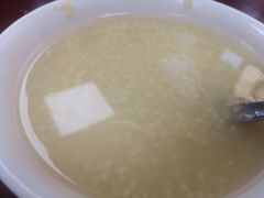 -小胖包子王(光明楼店)