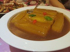 -宝燕海鲜(好爱店)