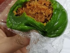 -许阿姨糕团店(南京总店)