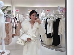 -长沙友阿奥特莱斯