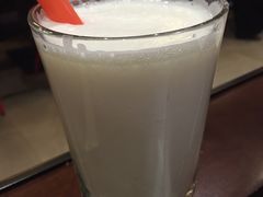 -Mr.Pizza米斯特比萨(盐城聚龙湖店)