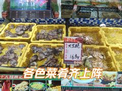 -丽景酒楼·佛山老字号(广佛智城店)