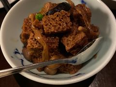 -夜上海(新天地店)