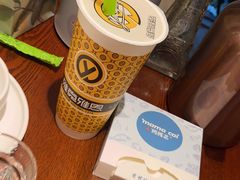 -妈妈菜舟山海鲜(定海古城店)