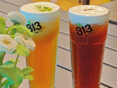 -813芭依珊 BAESAn(皇冠十畝地店)