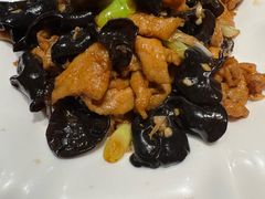 -蔡家酒楼(一德街店)