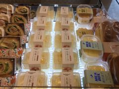 -九月生活(清波街店)