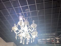 -剧狐剧本杀(徐汇1号店)