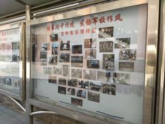 -北京师范大学附属中学