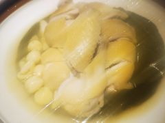 -西湖春天•老字号杭州菜(百汇店)