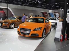 -沈阳国际会展中心管理有限公司