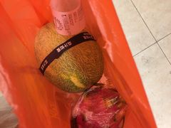 -百果园PAGODA(玄武成贤街店)