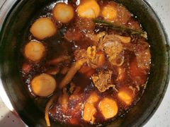 -李子坝梁山鸡(李子坝大鸡哥店)