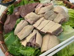 -粤西稻里(富力路店)