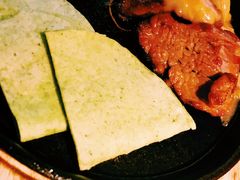 -波比Pizza(新城店)
