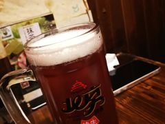 -鸟内会(河北路店)