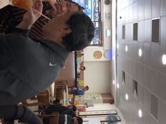 -喜莲咖啡