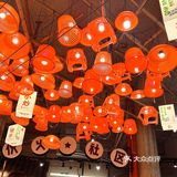 感谢衡阳马拉松，吃到了好吃到昏厥！