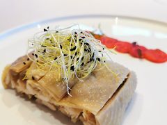 -三利音·浦之舟(滨江大道店)