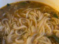 -民族饭店-四季餐厅