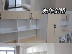 -菠萝国际教育专注Alevel·IGCSE·IB·AP·托福雅思培训辅导(静安校区)