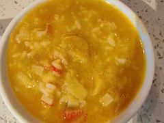 -八珍玉食鸡煲·打边炉(印象城店)