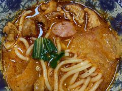 -项记面馆(明瓦廊店)