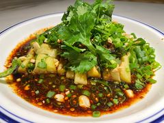 -滇铺子(欣都龙城店)