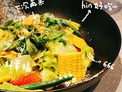 -名岛家宴(龙塔店)