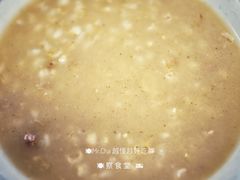 麦仁-马相卿特色烤肉面食馆(虎台店)