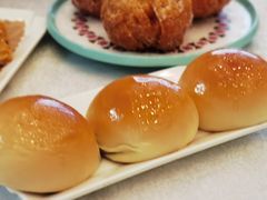 -畔山酒店中餐厅