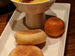 -苏帮袁Sue Cuisine(将台店)