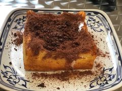 -華叔茶記