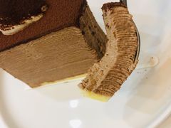 -BanCake·法式千层·拿破仑專門店