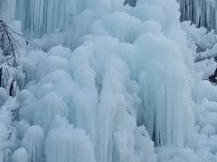 -太子岭滑雪场