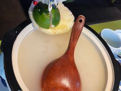 -桂满陇天书(南京德基旗舰店)