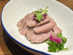 -绍兴老味道·非遗门店(银泰城店)