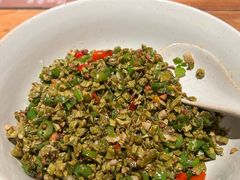 -田小狗的饭店(碧桂园店)