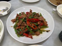 -南小馆(迪士尼小镇店)