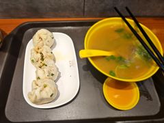 -大壶春生煎(世纪汇广场店)