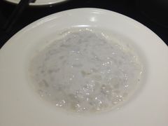 虾滑-鲁西肥牛(九方购物中心店)