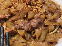 -蝴蝶里·粤菜·点心(龙湖杭州金沙天街店)
