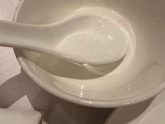 -上海雅居乐万豪侯爵酒店