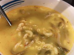 -敏华冰厅(德福广场店)