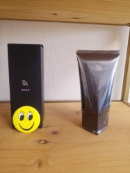 -VE专注问题肌&科学美肤中心