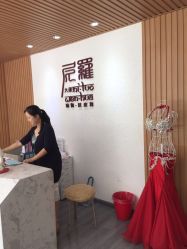 -榕树上·瑜伽普拉提