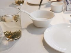 -上座·餐厅(阳光100店)