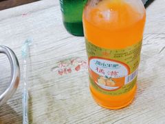 -明月麻辣香锅(昌黎县东大市场店)