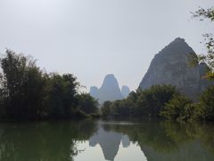 -明仕田园