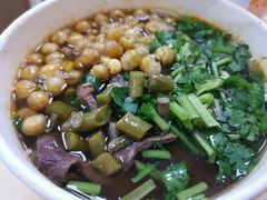 -江三王记牛杂馆(总店)